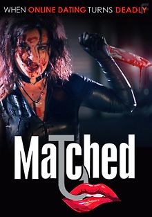 Идеальная пара