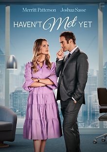 Идеальная половинка