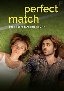 Идеальный матч