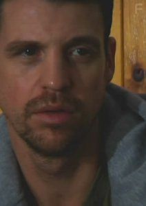 Идеальный вирус