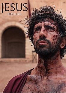 Иисус: Его жизнь