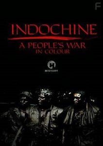 Индокитай: Народная война