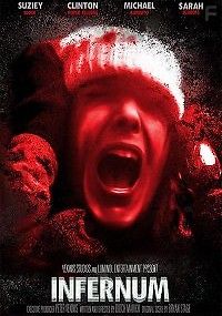 Инфернум