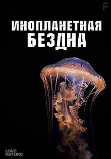 Инопланетная бездна