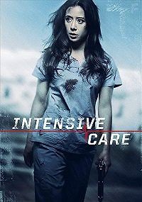 Интенсивный уход