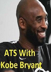 Интервью с Кобе Брайантом