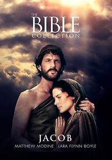 Иосиф Прекрасный: Наместник фараона