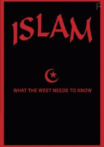 Ислам: Что должен знать Запад