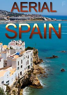 Испания. Солнечное королевство