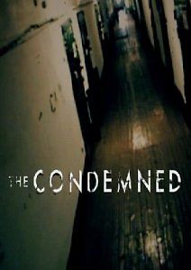 Исправительная колония особого режима: Осужденные