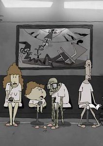 Исправленный