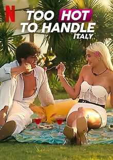 Испытание соблазном: Италия