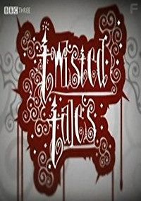 Истории, леденящие кровь