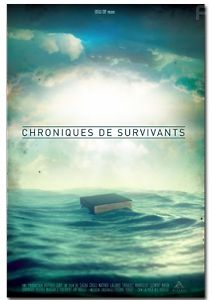 Истории выживших: Сверхурочная работа