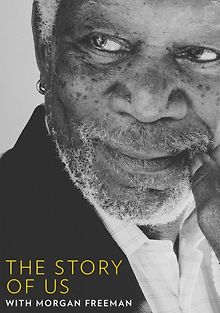 История о нас с Морганом Фрименом