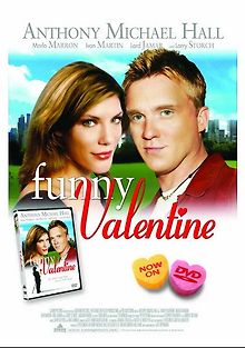 История одной любви