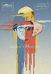 История Виктора