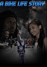 История жизни байкеров