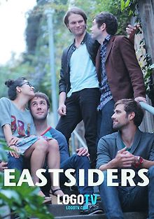 Истсайдеры