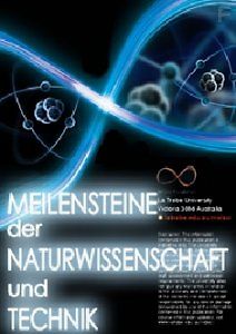 Из истории великих научных открытий