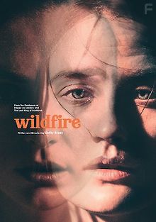 Из огня да в полымя