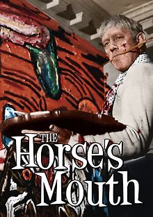 Из первых рук