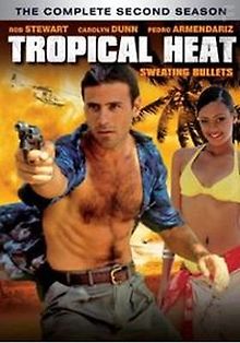 Из записок частного детектива