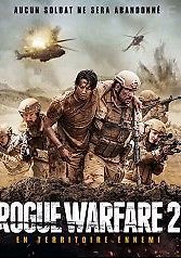 Изгои войны: Охота