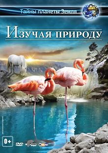 Изучая природу 3D