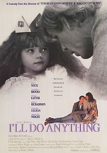 Я сделаю все