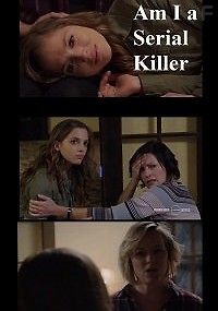Я серийный убийца?