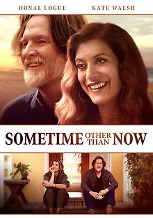 Как-нибудь в другой раз