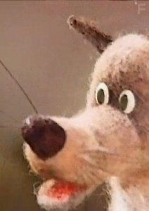 Как Ниночка царицей стала