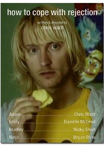 Как пережить измену?