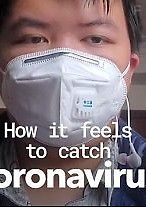 Как победить Коронавирус?