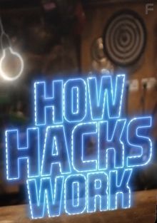 Как работают лайфхаки