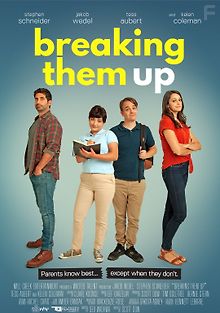 Как разрушить брак