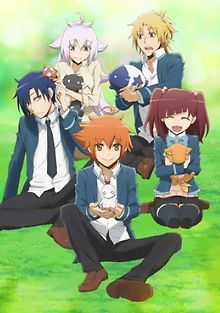 Как содержать мумию