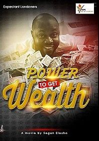 Как стать богатым