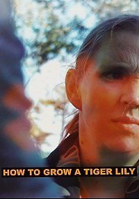 Как вырастить тигровую Лилию
