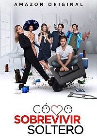 Как выжить, будучи одиноким