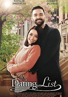 Кандидаты на любовь