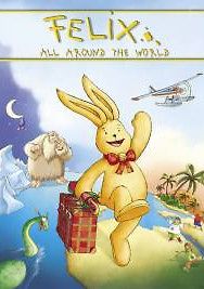 Каникулы Феликса