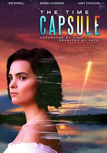Капсула времени