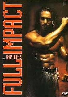 Карающий удар