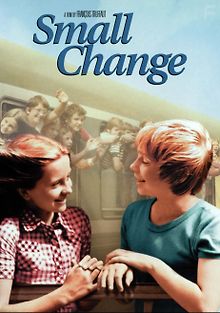 Карманные деньги