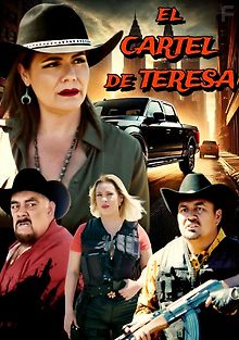 Картель Тересы