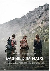 Картинка в доме