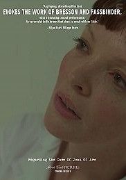 Касательно дела Жанны Д\'Арк