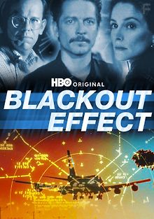 Катастрофа